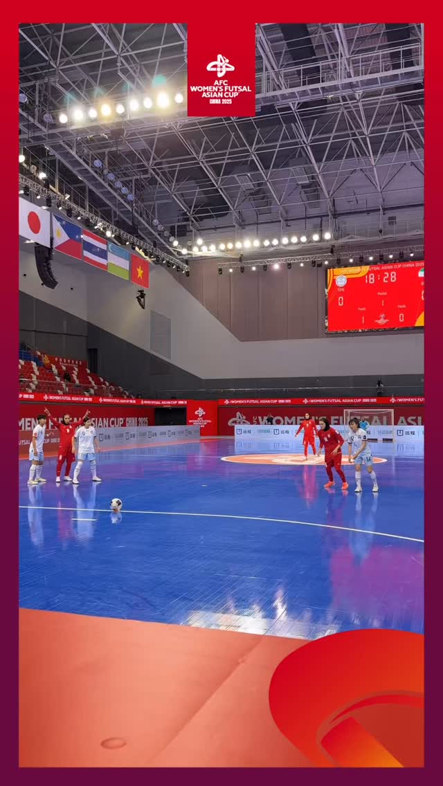  جدید ترین استوری اینستاگرام afc فارسی