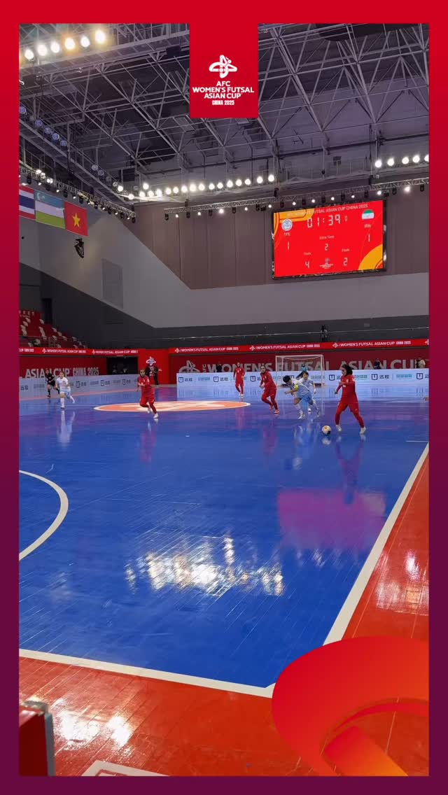  جدید ترین استوری اینستاگرام afc فارسی
