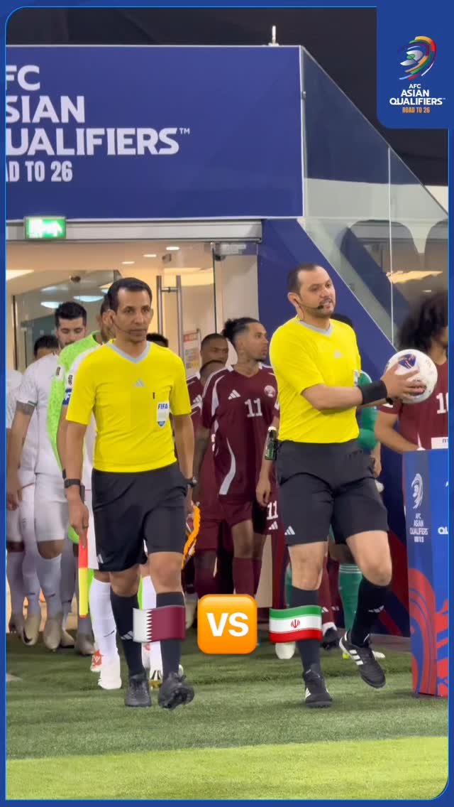  جدید ترین استوری اینستاگرام afc فارسی