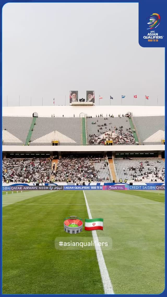  جدید ترین استوری اینستاگرام afc فارسی