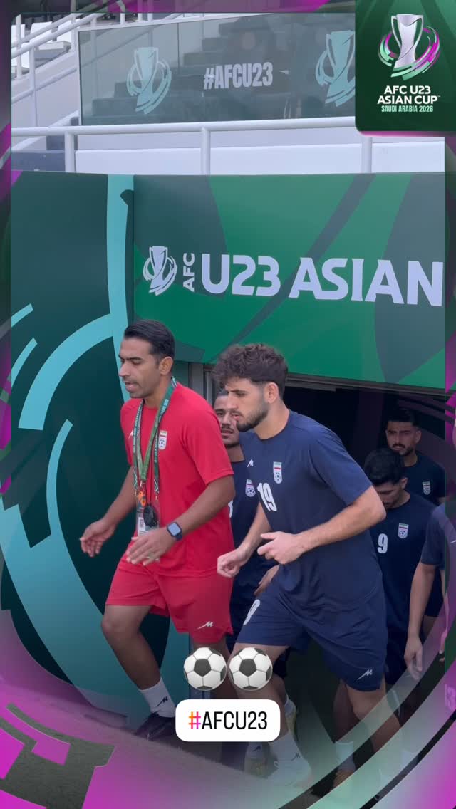 جدید ترین استوری اینستاگرام afc فارسی