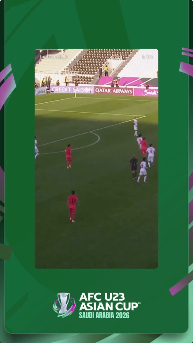  جدید ترین استوری اینستاگرام afc فارسی