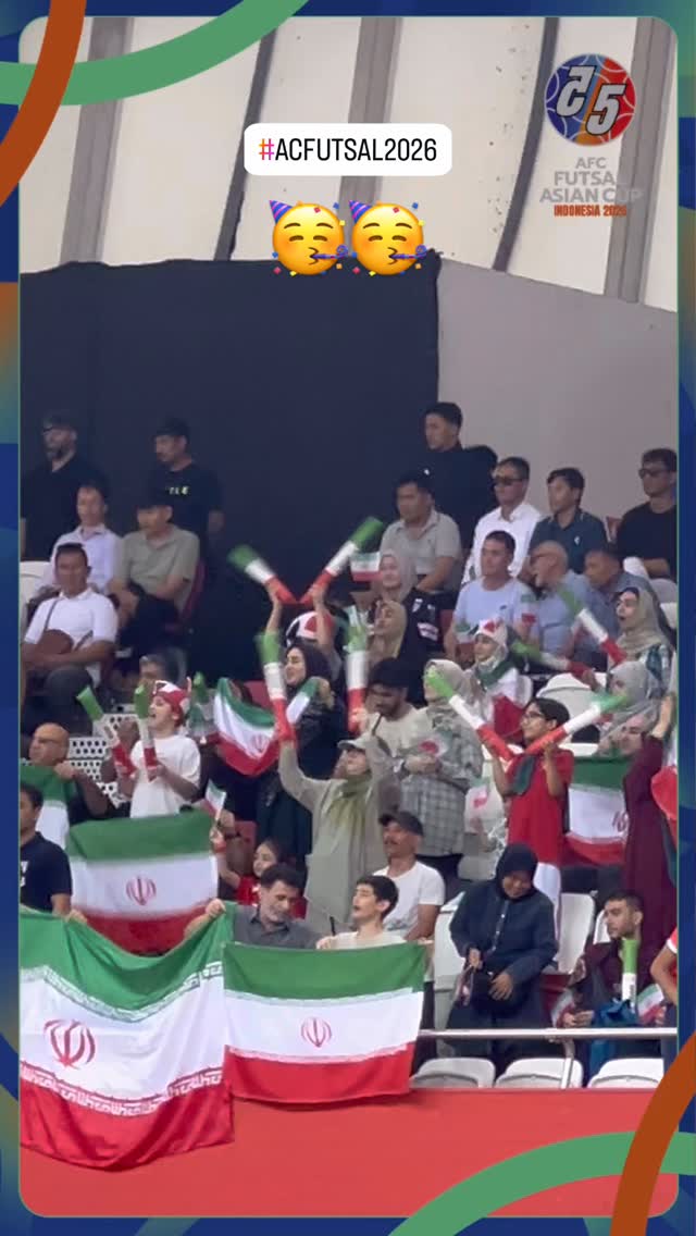  جدید ترین استوری اینستاگرام afc فارسی