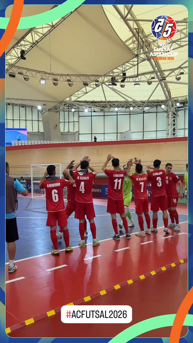  جدید ترین استوری اینستاگرام afc فارسی