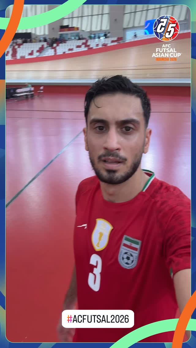  جدید ترین استوری اینستاگرام afc فارسی