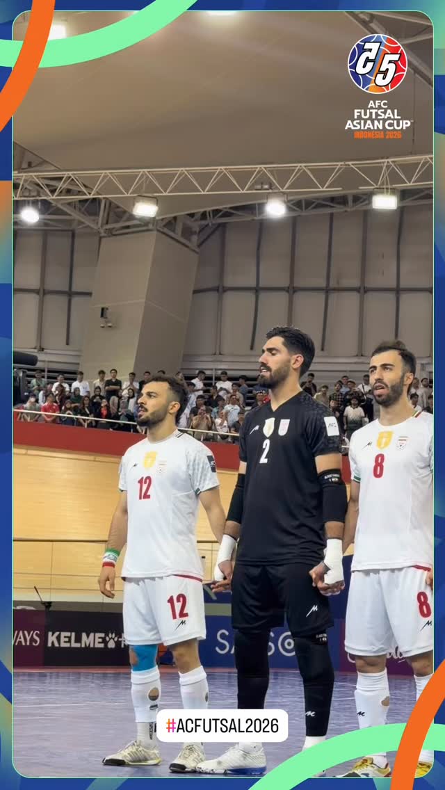  جدید ترین استوری اینستاگرام afc فارسی