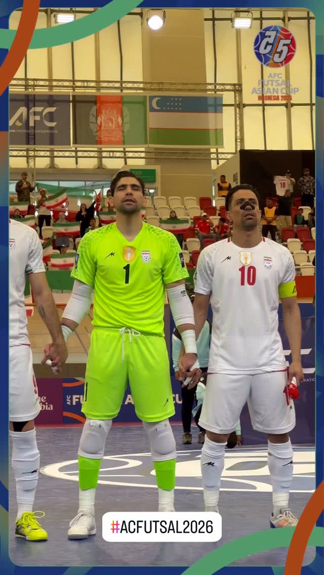  جدید ترین استوری اینستاگرام afc فارسی