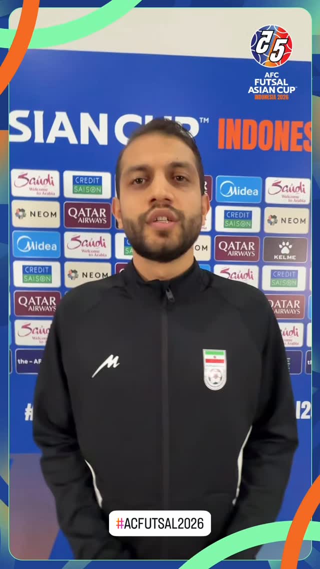  جدید ترین استوری اینستاگرام afc فارسی