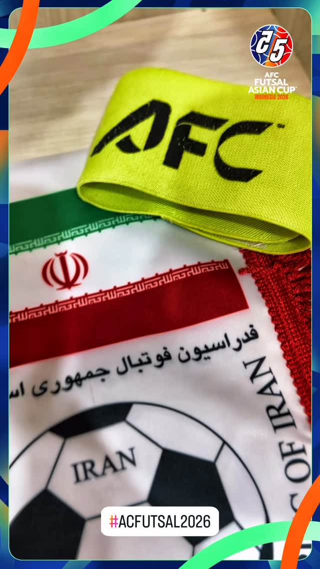  جدید ترین استوری اینستاگرام afc فارسی