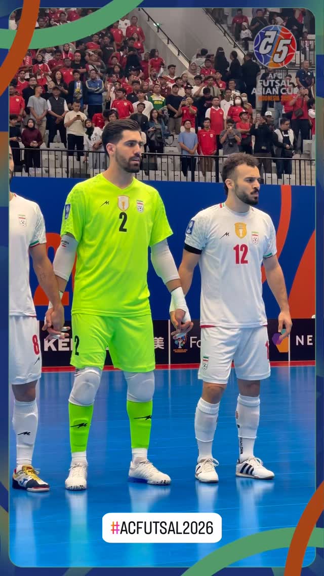  جدید ترین استوری اینستاگرام afc فارسی