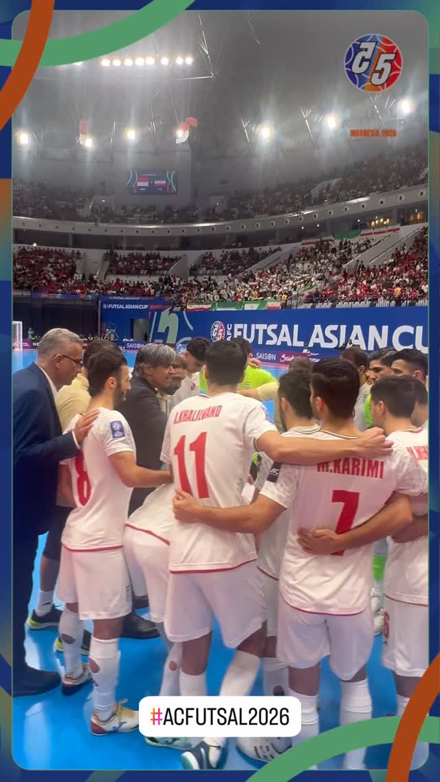  جدید ترین استوری اینستاگرام afc فارسی