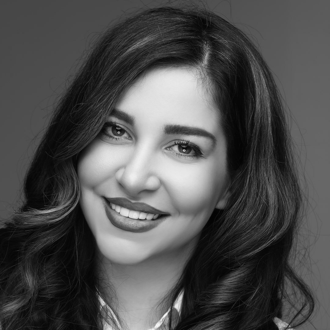  عکس پروفایل اینستاگرام تيام / tiamamirbakhtiar