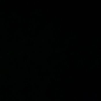  عکس پروفایل اینستاگرام tiamamirbakhtiar