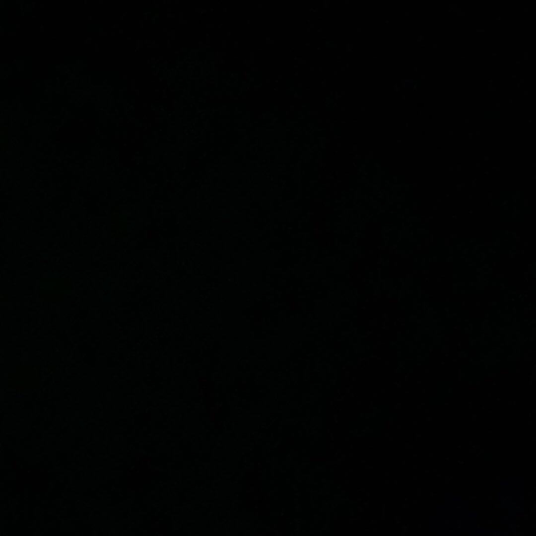  عکس پروفایل اینستاگرام تيام / tiamamirbakhtiar