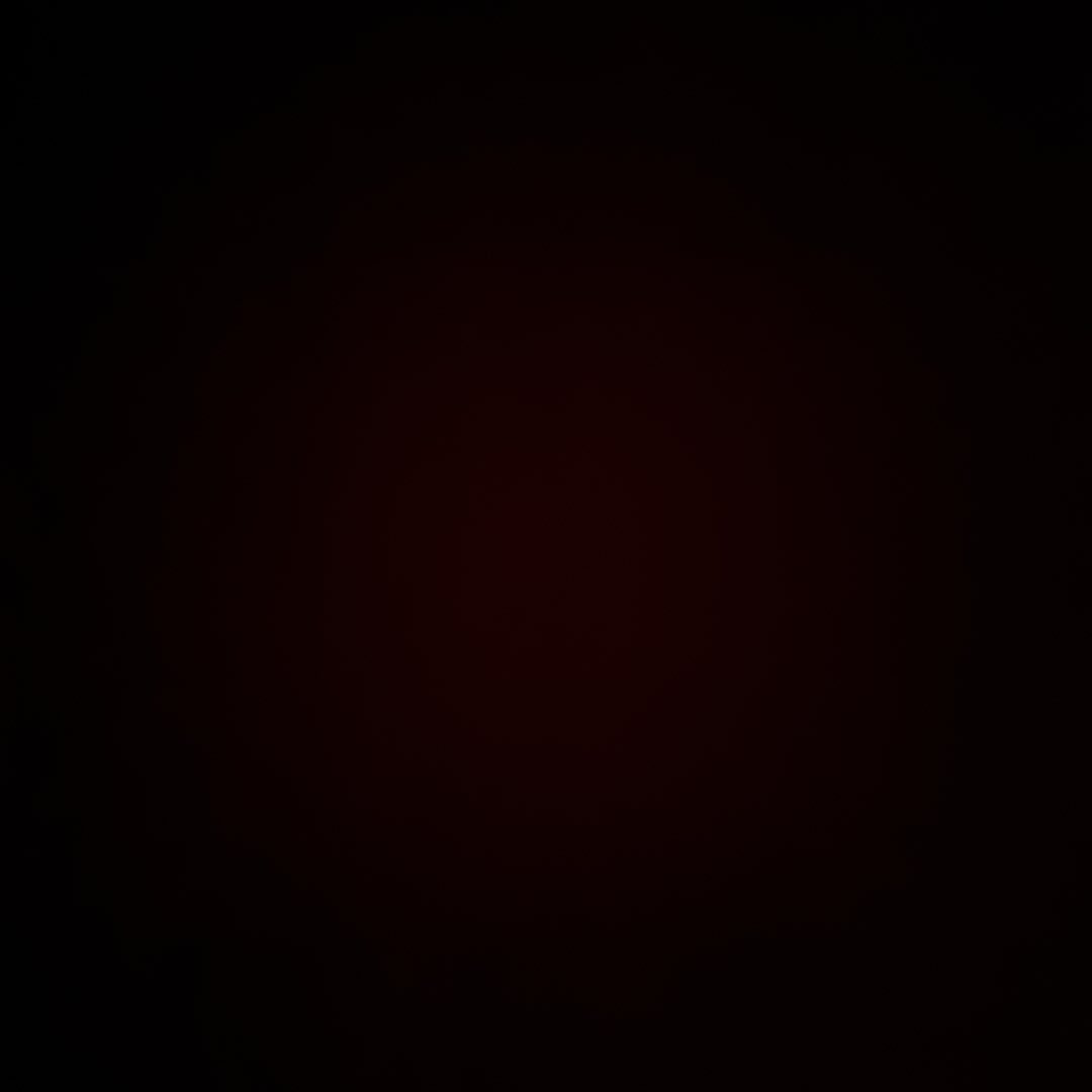  عکس پروفایل اینستاگرام tiamamirbakhtiar