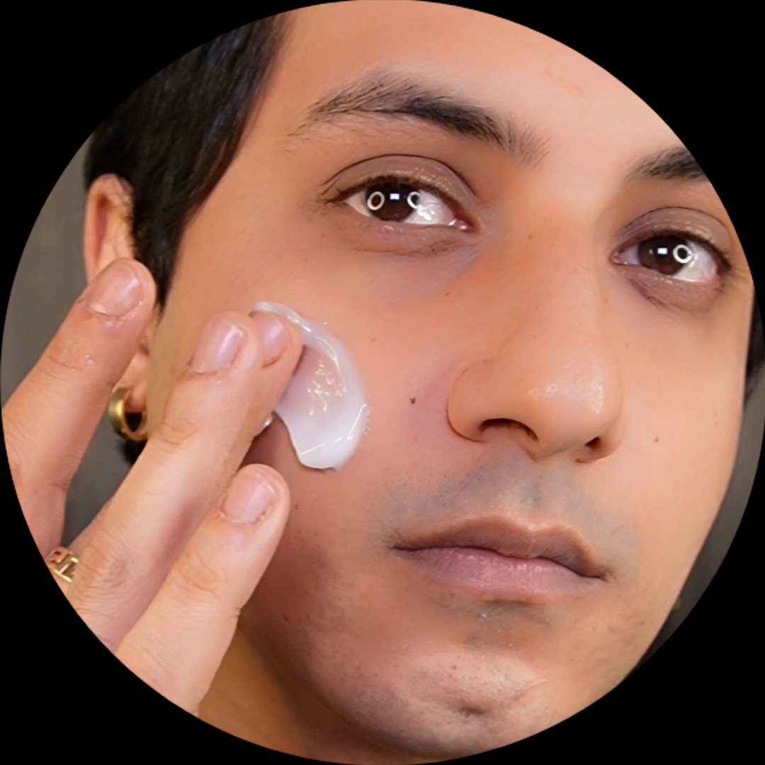  عکس پروفایل اینستاگرام تیما روشن / tima.roshann