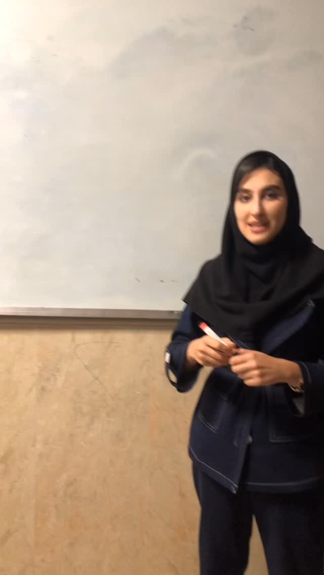  جدید ترین استوری اینستاگرام تینا حقانی