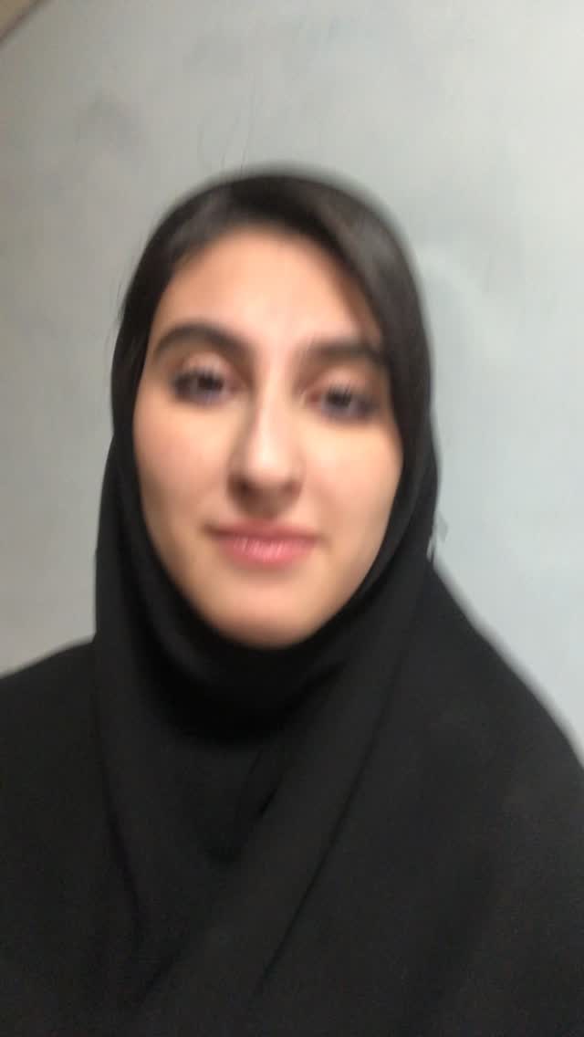  جدید ترین استوری اینستاگرام تینا حقانی