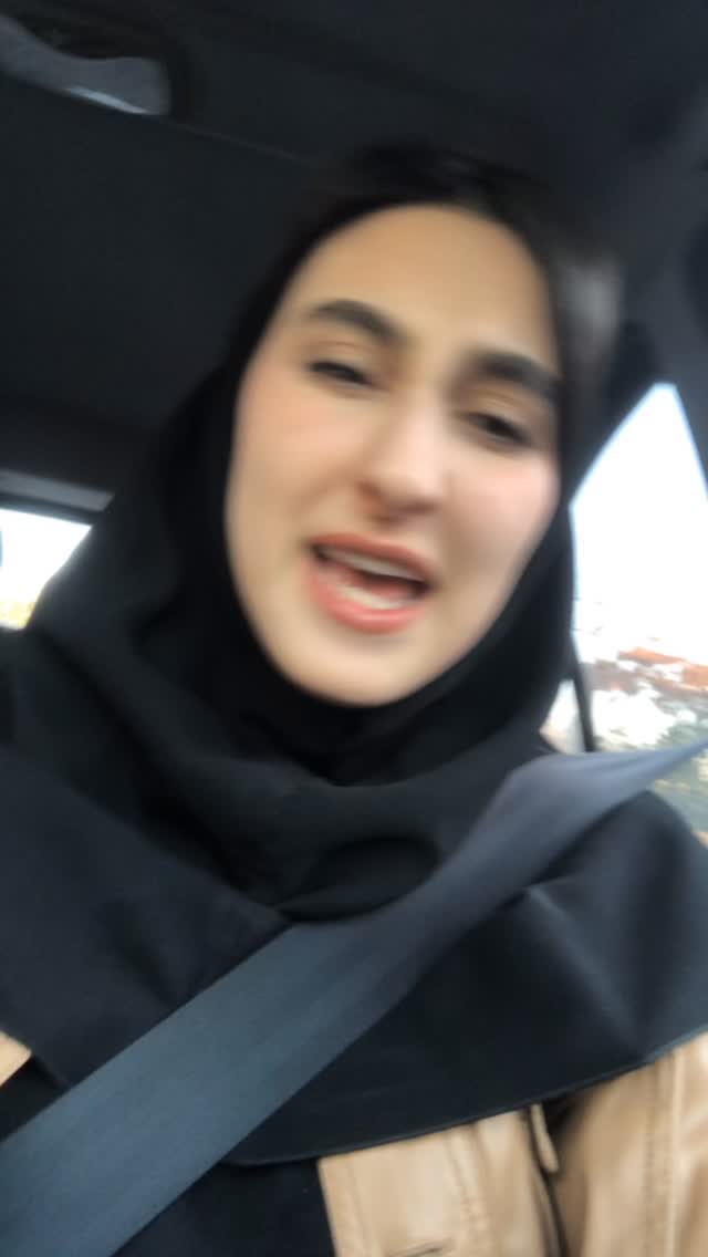  جدید ترین استوری اینستاگرام تینا حقانی