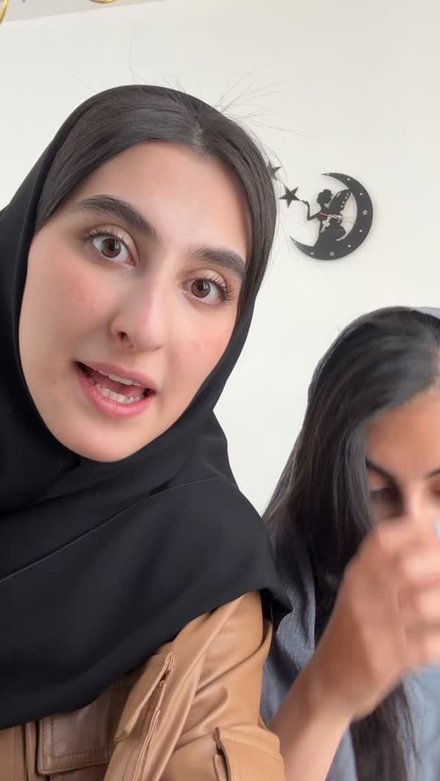  جدید ترین استوری اینستاگرام تینا حقانی