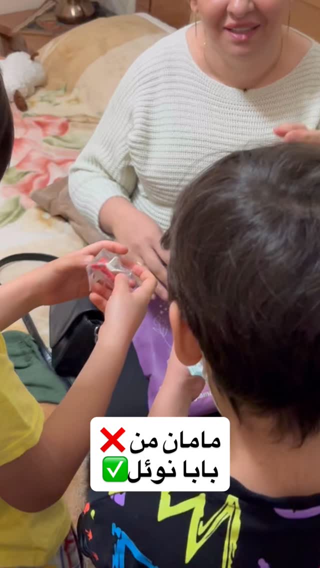  جدید ترین استوری اینستاگرام تینا حقانی