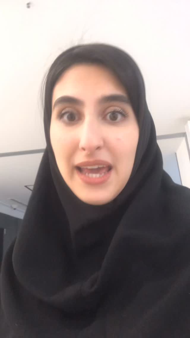  جدید ترین استوری اینستاگرام تینا حقانی