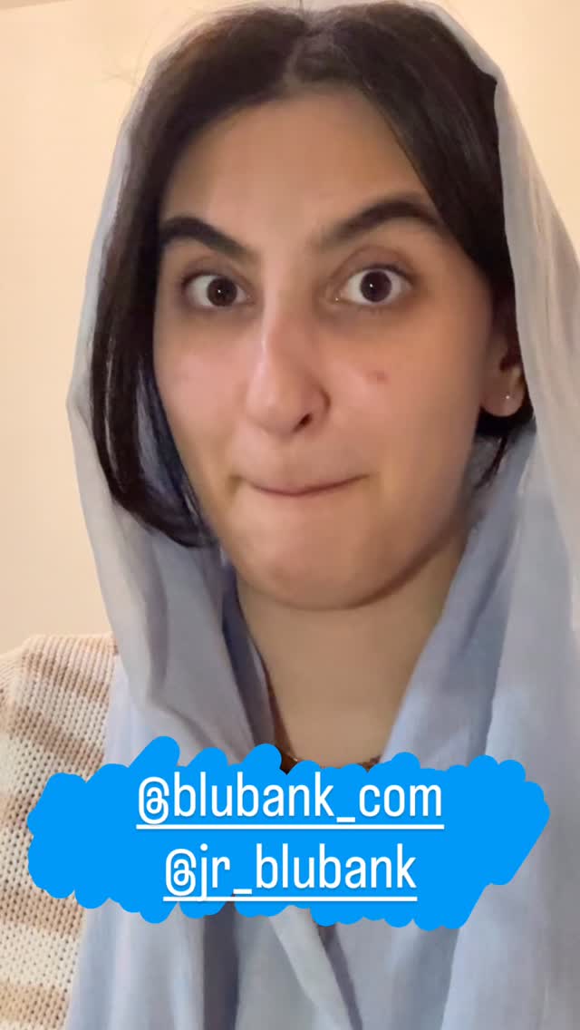  جدید ترین استوری اینستاگرام تینا حقانی