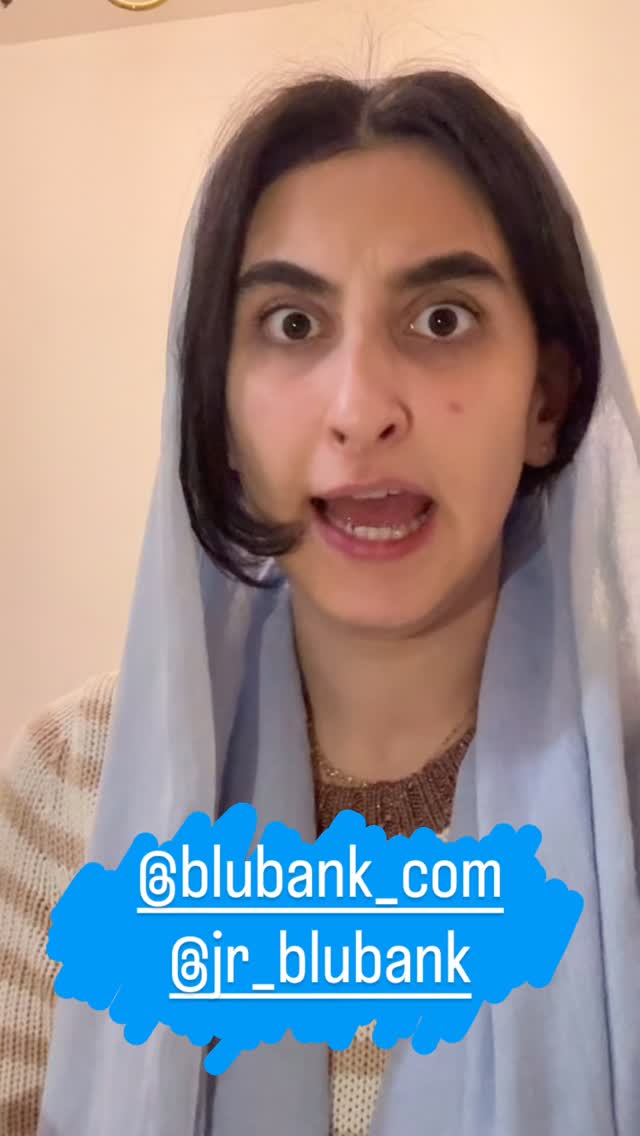 جدید ترین استوری اینستاگرام تینا حقانی