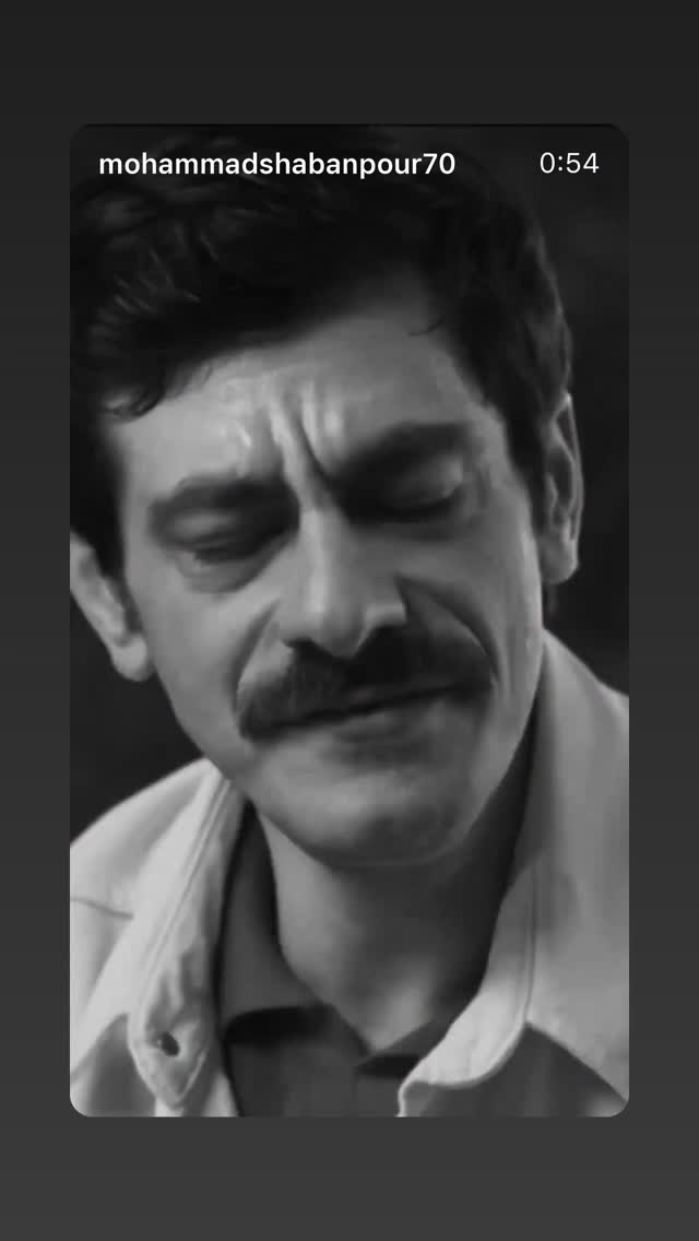  جدید ترین استوری اینستاگرام تینا حقانی