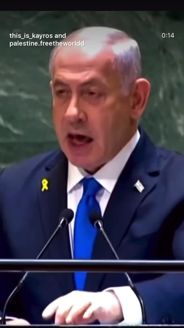  جدید ترین استوری اینستاگرام تینا قربانی