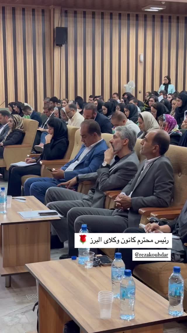  جدید ترین استوری اینستاگرام تینا قربانی