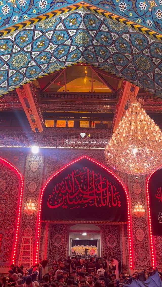  جدید ترین استوری اینستاگرام تینا قربانی