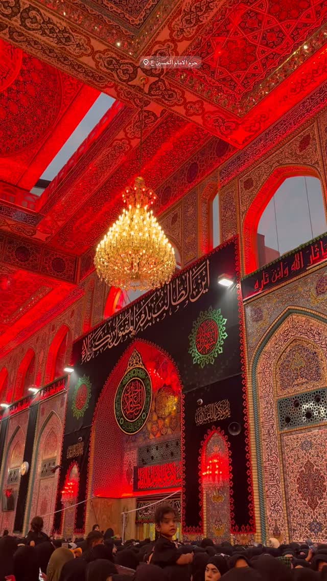  جدید ترین استوری اینستاگرام تینا قربانی