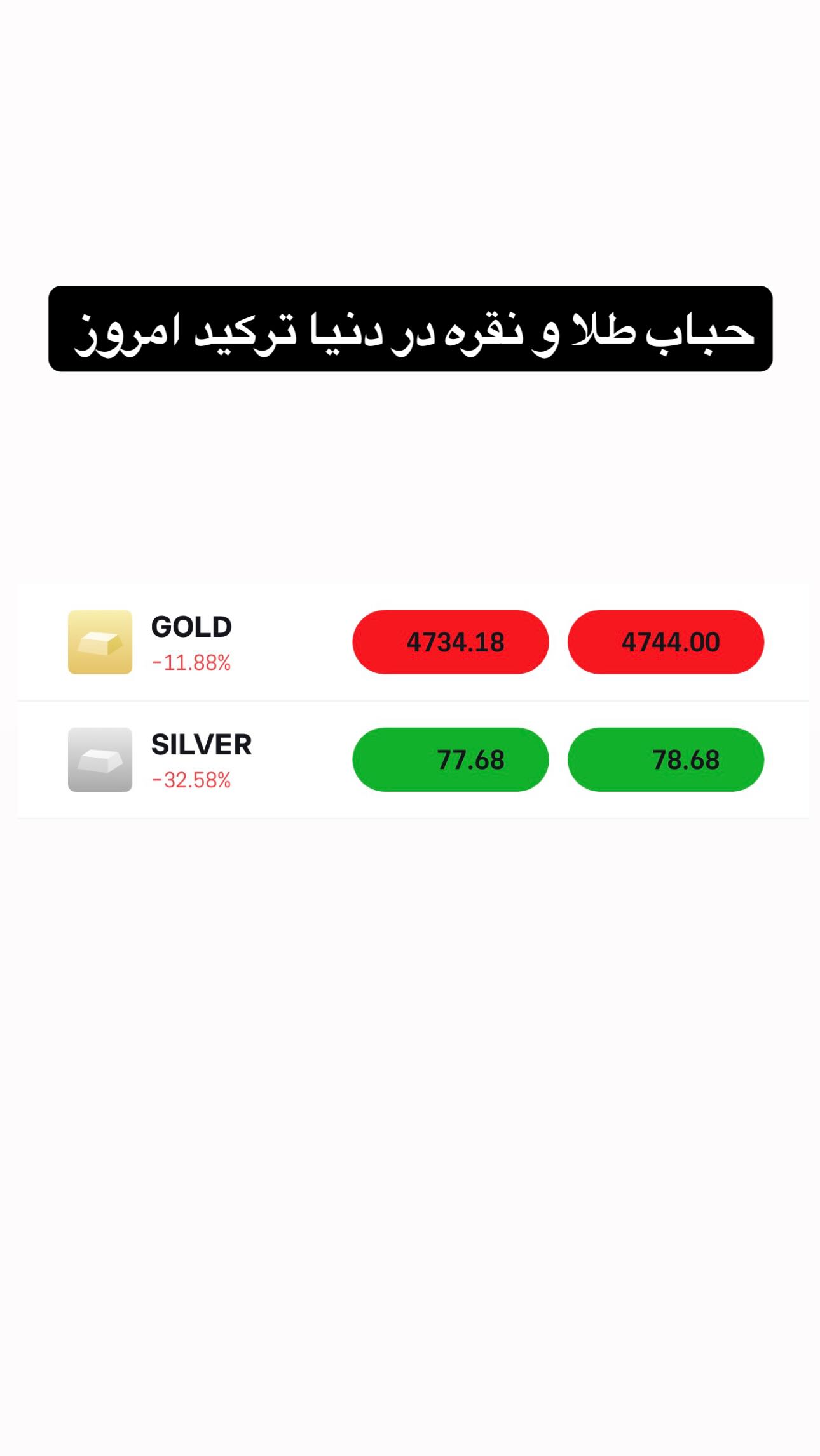 جدید ترین استوری اینستاگرام توحید دیهمی
