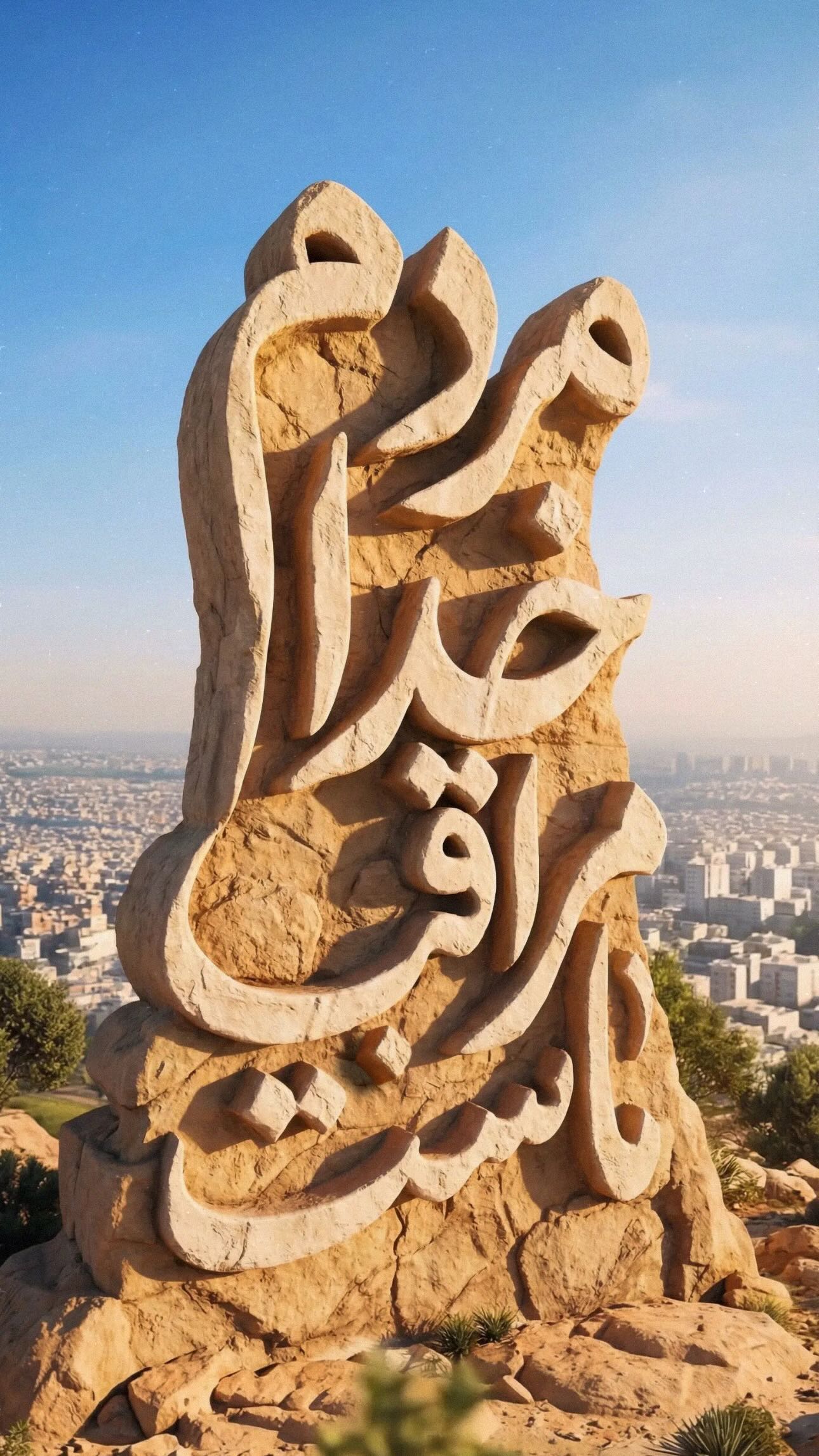  جدید ترین استوری اینستاگرام توحید دیهمی