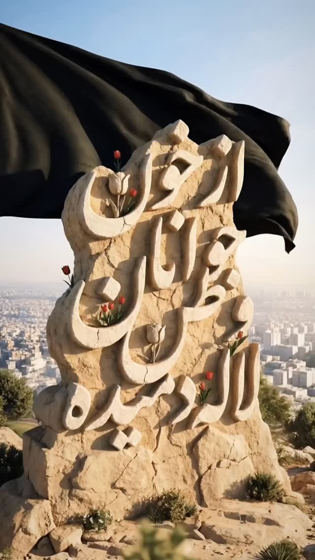  جدید ترین استوری اینستاگرام توحید دیهمی