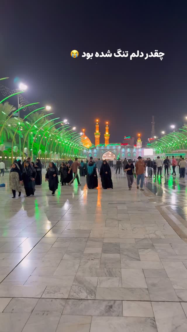  جدید ترین استوری اینستاگرام تکتم صادقیان