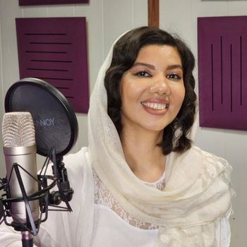  عکس پروفایل اینستاگرام تکتم چوب دار / toktamchoobdar