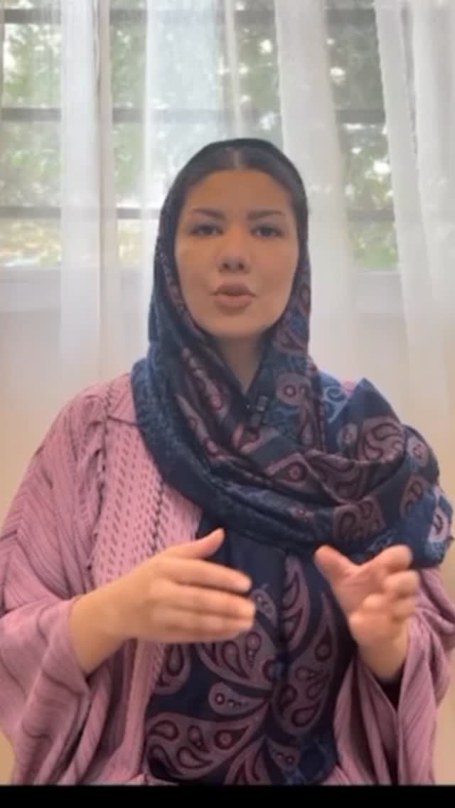  جدید ترین استوری اینستاگرام تکتم چوب دار
