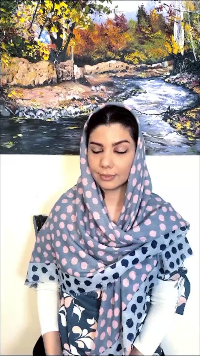  جدید ترین استوری اینستاگرام تکتم چوب دار