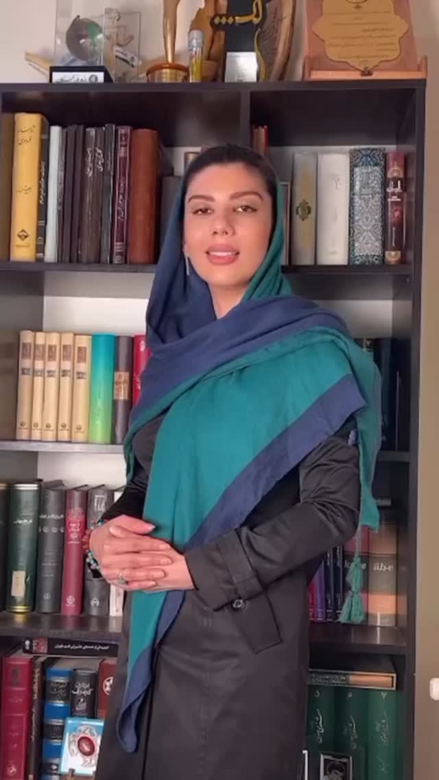  جدید ترین استوری اینستاگرام تکتم چوب دار