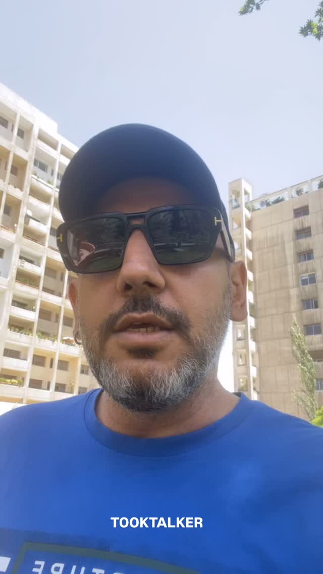  جدید ترین استوری اینستاگرام علی جمشیدی