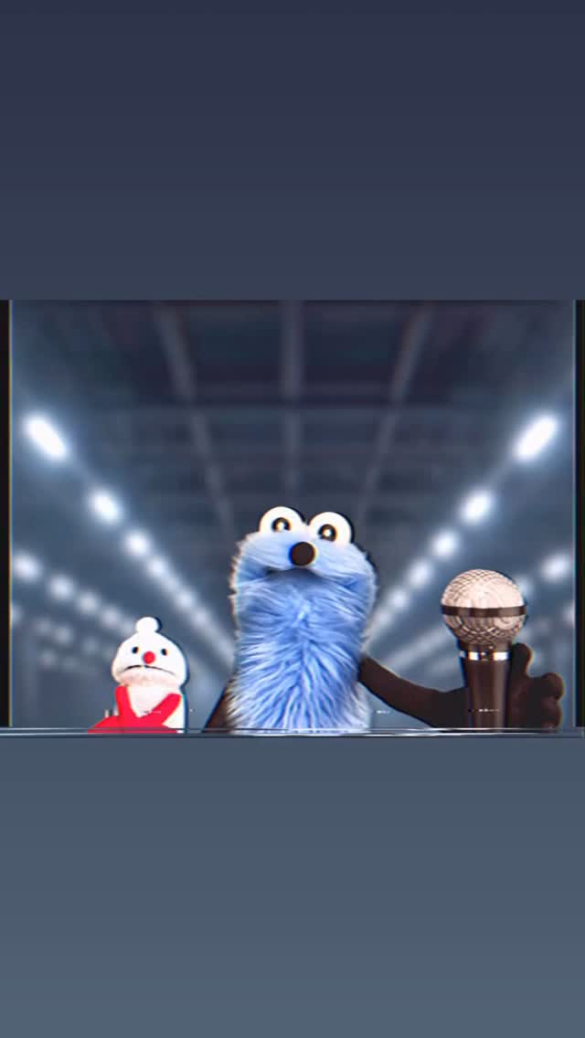  جدید ترین استوری اینستاگرام علی جمشیدی