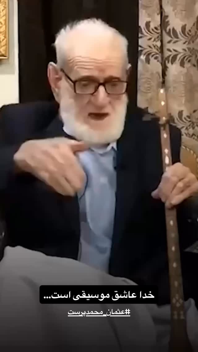  جدید ترین استوری اینستاگرام علی جمشیدی