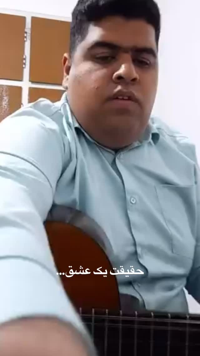  جدید ترین استوری اینستاگرام علی جمشیدی