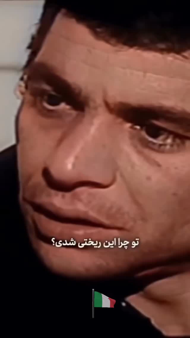  جدید ترین استوری اینستاگرام علی جمشیدی