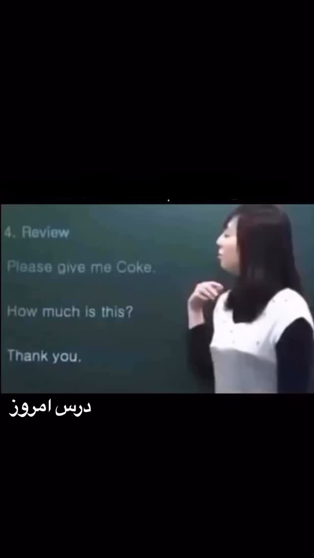  جدید ترین استوری اینستاگرام علی جمشیدی