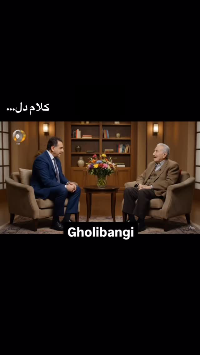  جدید ترین استوری اینستاگرام علی جمشیدی