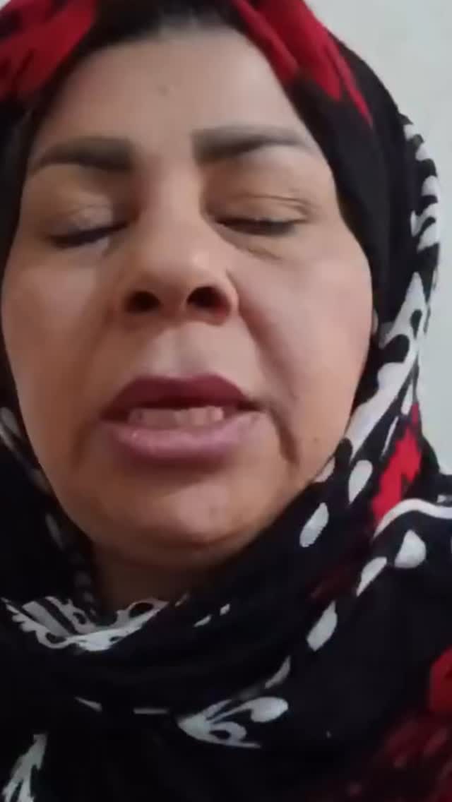  جدید ترین استوری اینستاگرام علی جمشیدی