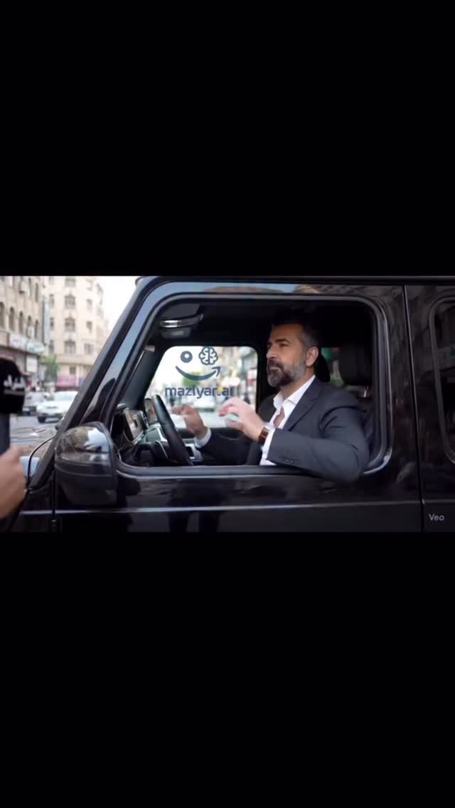  جدید ترین استوری اینستاگرام علی جمشیدی
